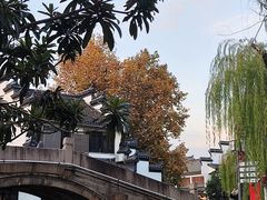 -汇龙潭