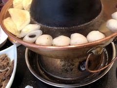 -洪长兴(云南南路店)