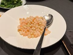-食廬NOBLE(凯德晶萃店)