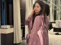 -CitiHot欢悦酒店(广州北京路店)