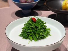 -新荣记(南京西路店)