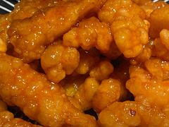 -田婆婆的菜(海口友谊阳光城店)