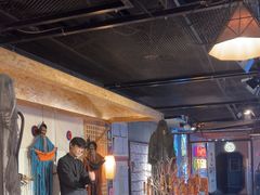 -长藤鬼校(龙翔店)