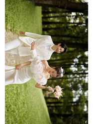 -北遇映画PHOTO GRAPHY STUDIO