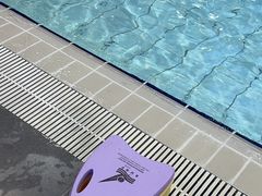 -欧亚汇集(飞跃路店)