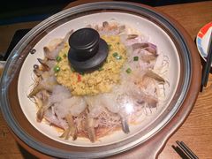 -辣得叫湘菜(四明店)