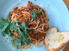 -Homefield 露台西餐·酒吧(阿拉城店)