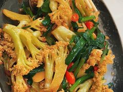 -家乐煲仔店(红山市场店)