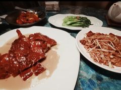 -镛记酒家