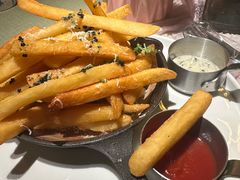 -碧特博格·20年品牌西餐厅(芜湖路店)