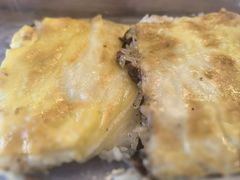 -莲餐厅·湖北菜·藕汤老手艺(愚园路店)