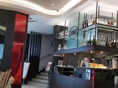 -必胜客(兴华中路PH店)