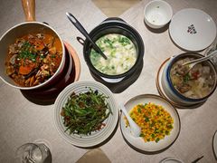 -BOB中西餐厅(东安·湘中城市广场店)