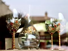 -北京张裕爱斐堡酒庄
