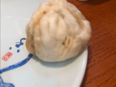 -草包包子铺1937(普利街店)