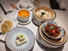 -南海渔村(珠江新城店)