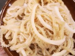 -重庆老火锅王(西安北路店)