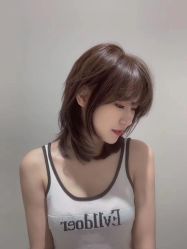 -Cima salon西玛沙龙