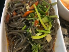 -黄记煌三汁焖锅(新世纪广场店)