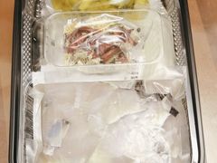 -山姆会员商店(邻瑞广场店)