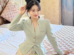 -福田家月子中心 产后 月嫂(市立母子医院店)