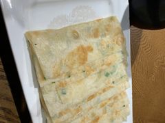 -鸽子窝(青塔店)