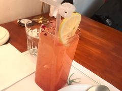 -Deer Park鹿园西餐(仁恒置地广场店)