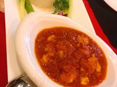 -申德勒加油站西餐厅(太仓店)