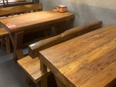 -万记麻辣烫国展总店
