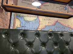 -丰乐餐厅·始于1999·本地老字号