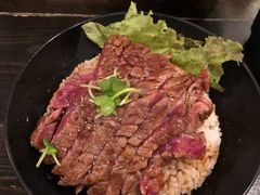 -Red Rock(原宿店)