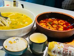 -大鸭梨烤鸭(望京店)