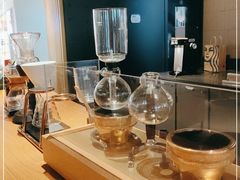 -星巴克(夏日百货店)