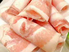 -朱氏胖子烂火锅(洪崖洞店)