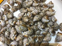 -琼大师东方烤乳猪(亚特兰蒂斯店)