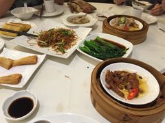 -深圳观澜格兰云天国际酒店