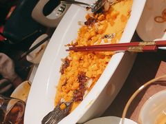 -映水芙蓉(长宁来福士店)