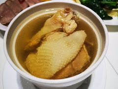 -鼎泰丰(渔阳店)