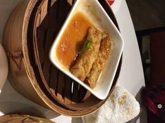 iphone_upload_pic-潮福城大酒楼·潮味粤品·港式点心(湖滨北路店)