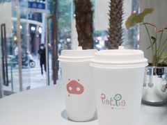 -WHEN PIGS FLY当猪飞