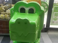 -长沙Y60-SKYLINE天际江景酒店(五一广场店)