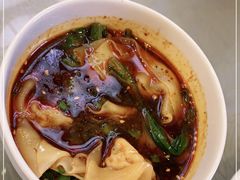 -成都驻京办餐厅(蜀都宾馆店)