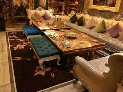 -盛世豪门ktv(经发店)