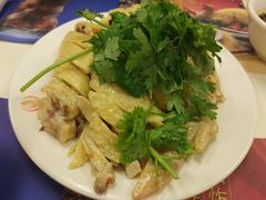 -振鼎鸡(华阴路店)