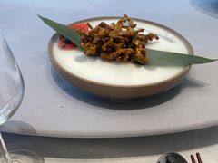 -一澜江宴·江景地标楚菜(江滩公园店)