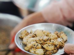 -老胡甜汤(龙眼店)
