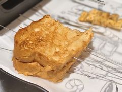 -撸啊撸铁签小肉(车站南路店)