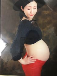 -小脚丫儿童摄影(勒泰中心商场店)