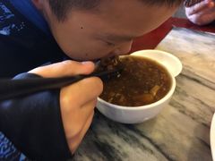 -天兴居(鲜鱼口街店)
