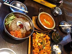 -青松大叔的店(东财店)